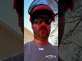 Storm-Damaged Tree Removal in Urbandale, IA | Tight Backyard