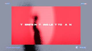 Emil Blvck - Detached Visualizer