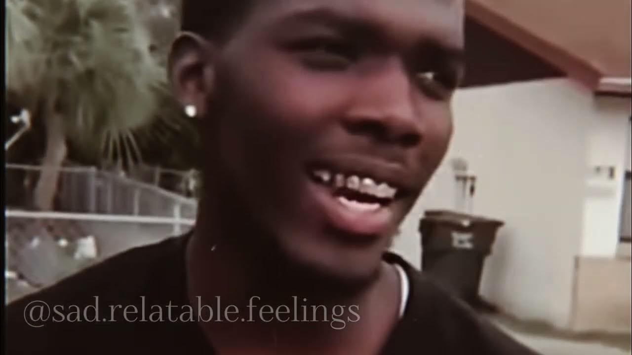 Let Me Take Yall Way Back Song “let me take yall way back” @Rome G - YouTube
