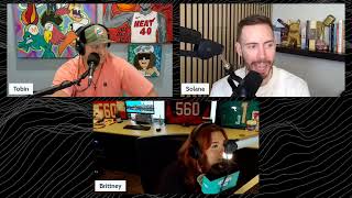 Miami Dolphins at Las Vegas Raiders Week 1 Pregame and Preview | Gameday Uncensored