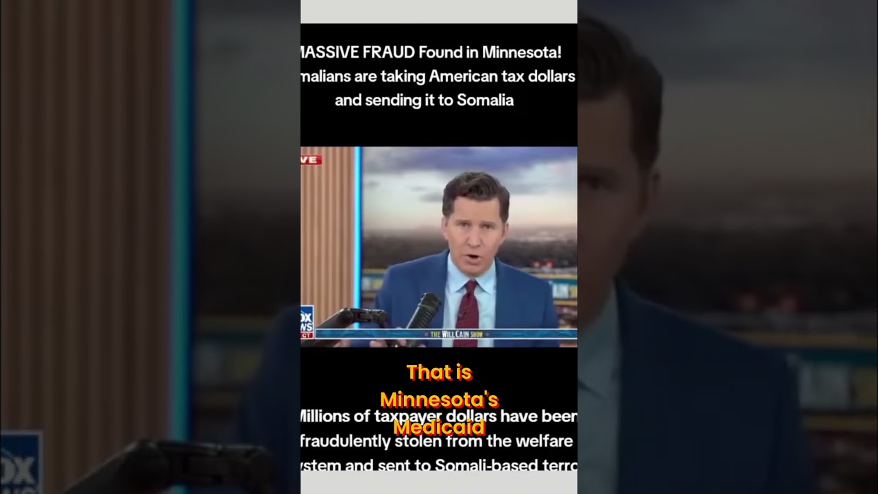 Autism HSS Program: Minnesota Medicaid Housing Exposed 