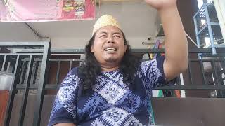 41 Tokoh Besarwaliulloh U0026 Pendekar Bumi Cirebonpart 1
