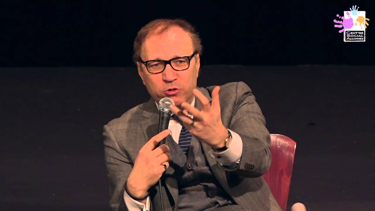 Colloque Travail Social, socio-éducatif, Laïcité, Faits religieux, Radicalisations