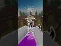 【ライバル】走馬灯っぽい何か #ロブロックス #roblox