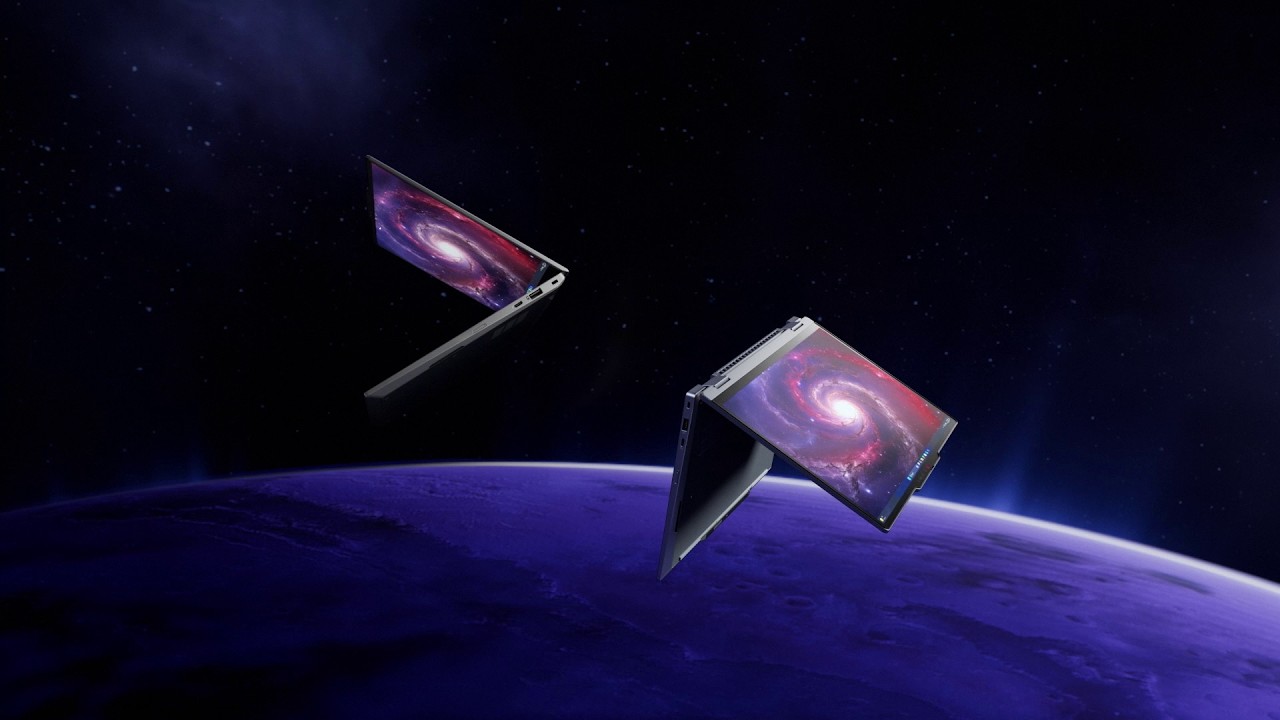 Lenovo ThinkPad: Business Laptops Designed for Performance | Lenovo US