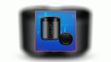 Broadlink RM mini3 Universal WIFI / IR Remote Controller