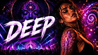 Fırat Karakılıç - Deep