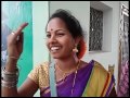 telangana private folk songs bayilo bachali kura popular telangana folk songs janapada