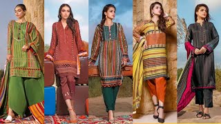 Gul Ahmed Susi Collection | Ideas by Gul Ahmed | Global Fashion of the Year