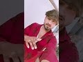 mil jaate agar ham #india #viral #trending song #social media