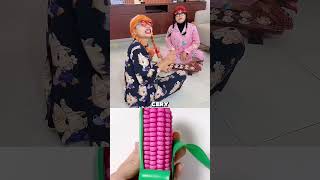 Aku cinta kalian semua, pelangganku❤️ #fyp #viral #viralvideo #tiktokviral