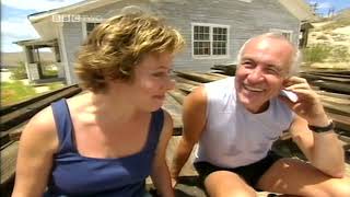 bbc learning zone clip pdtv