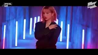 GFRIEND Labyrinth MV [Spesial Clip]