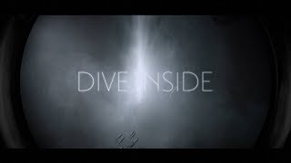 Dive Inside — Trailer