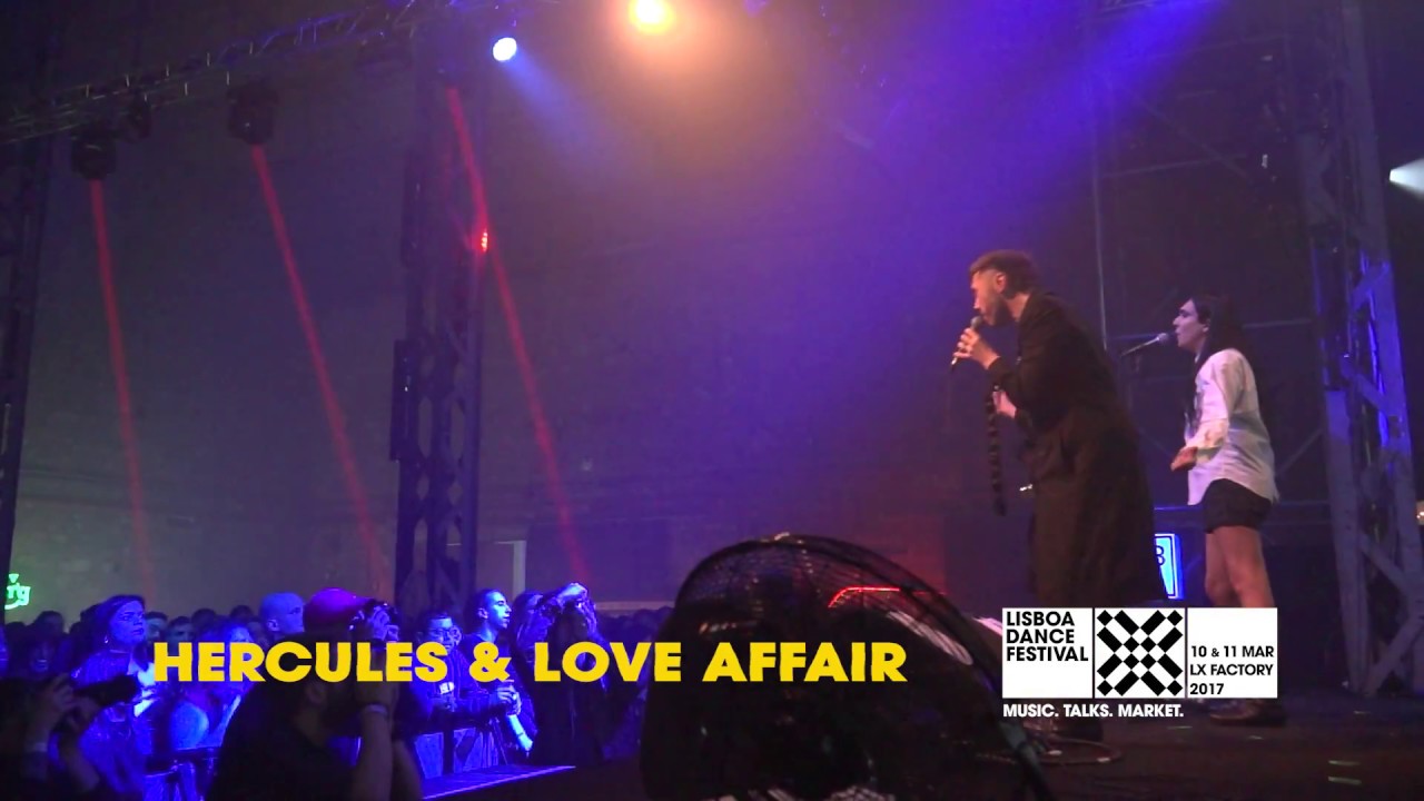 hercules and love affair hercules and love affair