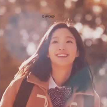 Stay With Me ~ Goblin❣️OST (Punch & Chanyeol) whatsapp status