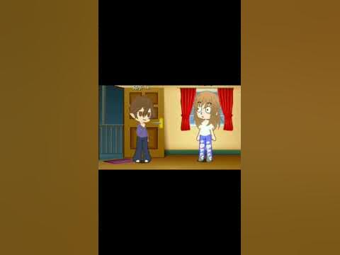 зачем мне няня? - YouTube