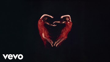 Alessia Cara - (Isn’t It) Obvious (Acoustic / Audio)