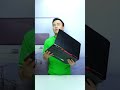 Review Laptop Acer Gaming Nitro 5 2021 AN515-57 - Core i5 11400H RTX 3050 15.6inch FHD 144Hz