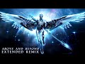 Above And Beyond Extended Remix Audiomachine Above And Beyond Extended Remix Audiomachine