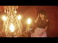 桜『紫陽花』