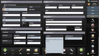 Shortcuts Scheduling & Employee Management Webinar