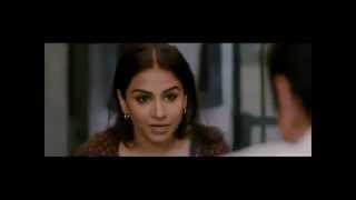 История -Kahaani 2012 смотрите фильм онлайн История -Kahaani 2012 смотрите фильм онлайн