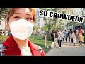 Saturday in Korea 🇰🇷| Daily Vlog