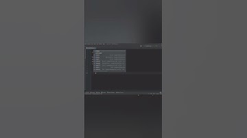 Amazing Design with Python Turtle | python turtle graphics tutorial #python graphics😍🤩