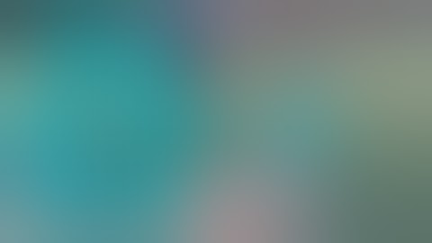 Fails of the Week 2 December 2015 [Fail Land]