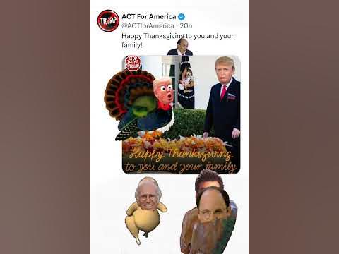 Thanksgiving unit plan for preschool