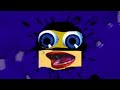 Klasky Csupo in G-Major Powers Normal to UltraExtraElevated [^1-^30]