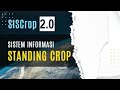 SISCROP 2.0