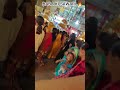 BABA KI BARAAT ❣️🔥🔥🔱🔱