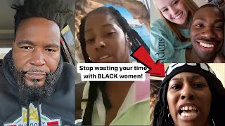 Dr Umar Met The Woman Who Went Viral