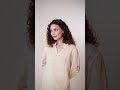 Embrace the beauty of slow fashion with this breezy, artisanal ensemble. #fashionstyle #handloom