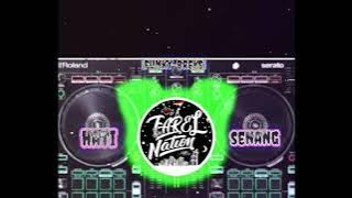 HATI SENANG [FUNKY-BREKS] S-DATUNSOLANG #lagudiscotanah #kotamobagu #laguacaraterbaru 