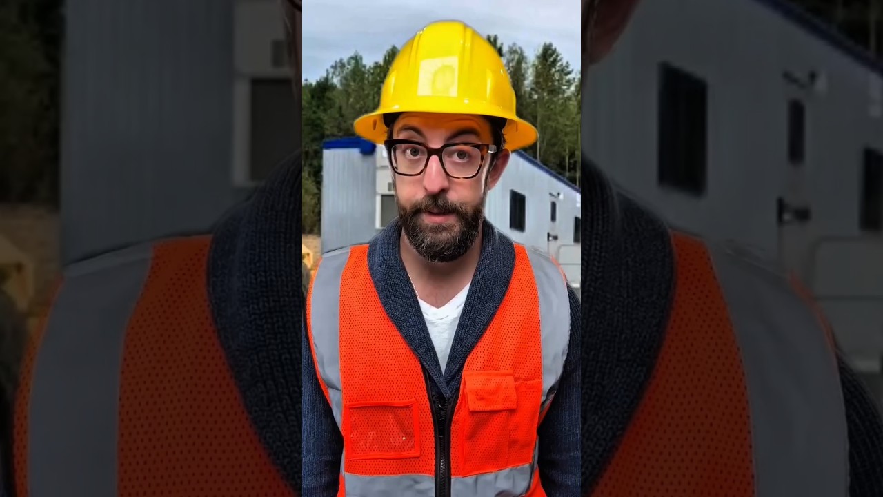 The moment of genius...Max IQ 0328#imaginedragons #believe #adamrose #respect #genius #reaction