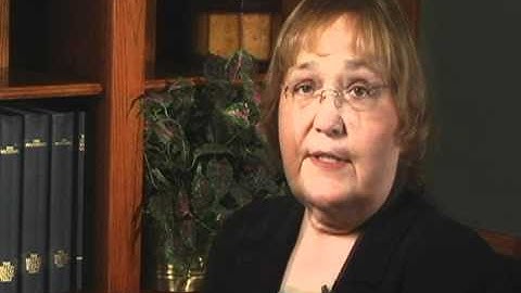 39. What does it mean if my syphilis test is positive?