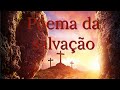 Poema da Salvação Letra