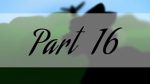 Hard knock life { Part 16}