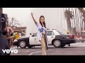 Destiny Rogers - West Like (Behind The Scenes) ft. Kalan.FrFr