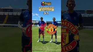 LX3vbWclRxA Video Image