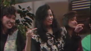 Doel Sumbang/Barakatak Grup/Hana Marlina : Somse