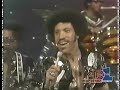 THE COMMODORES SWEET LOVE