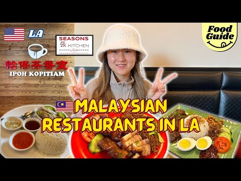 Kedai Online Malaysia Usa