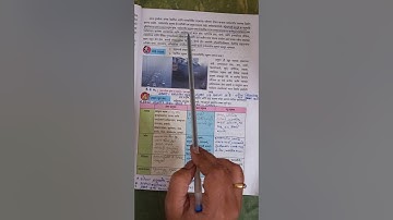 इ.10वी विज्ञान 2 पर्यावरणीय व्यवस्थापन (पर्यावरण संवर्धन)_02