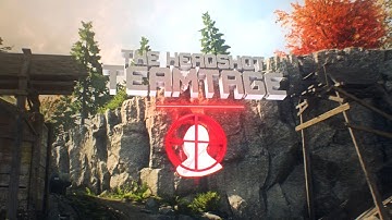 SoaR: Black Ops 4 HEADSHOT ONLY Teamtage