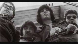 The Guess Who ~ Silver Bird