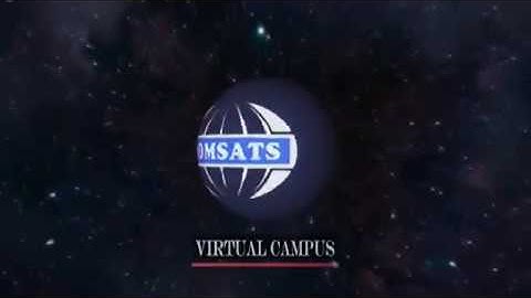 Lecture 8: Java Language- CSE299 (Urdu / Hindi)